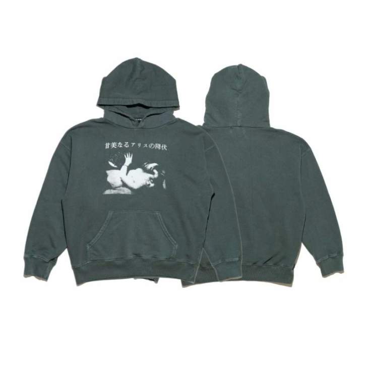Picture of Enfants Riches Deprimes Hoodies _SKUEnfantsRichesDeprimesS-XLsjtx87692758